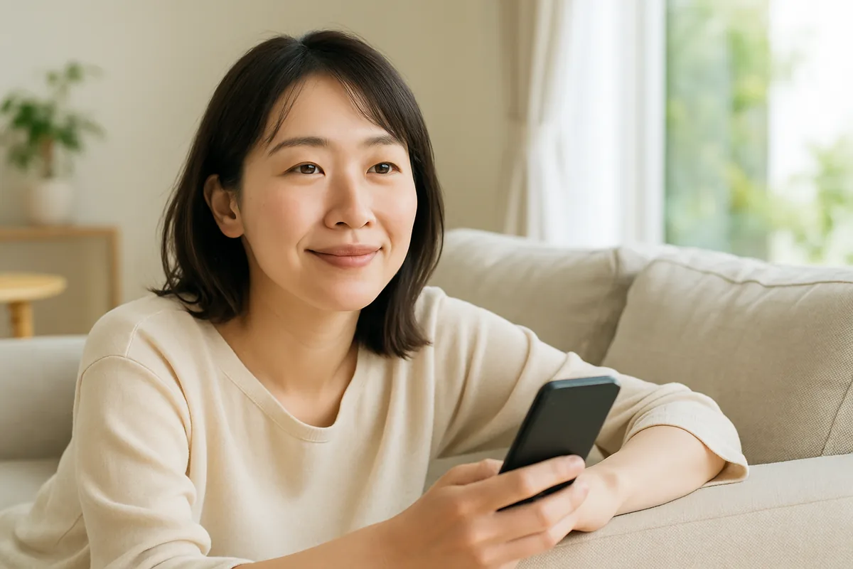 クレジットカード審査でよくある質問と回答