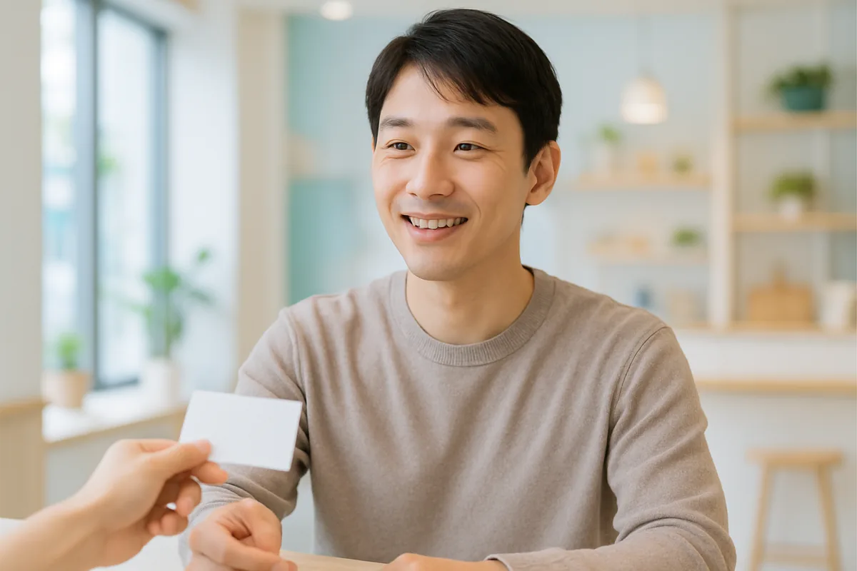 店頭受取では必要書類と受取期限を守る