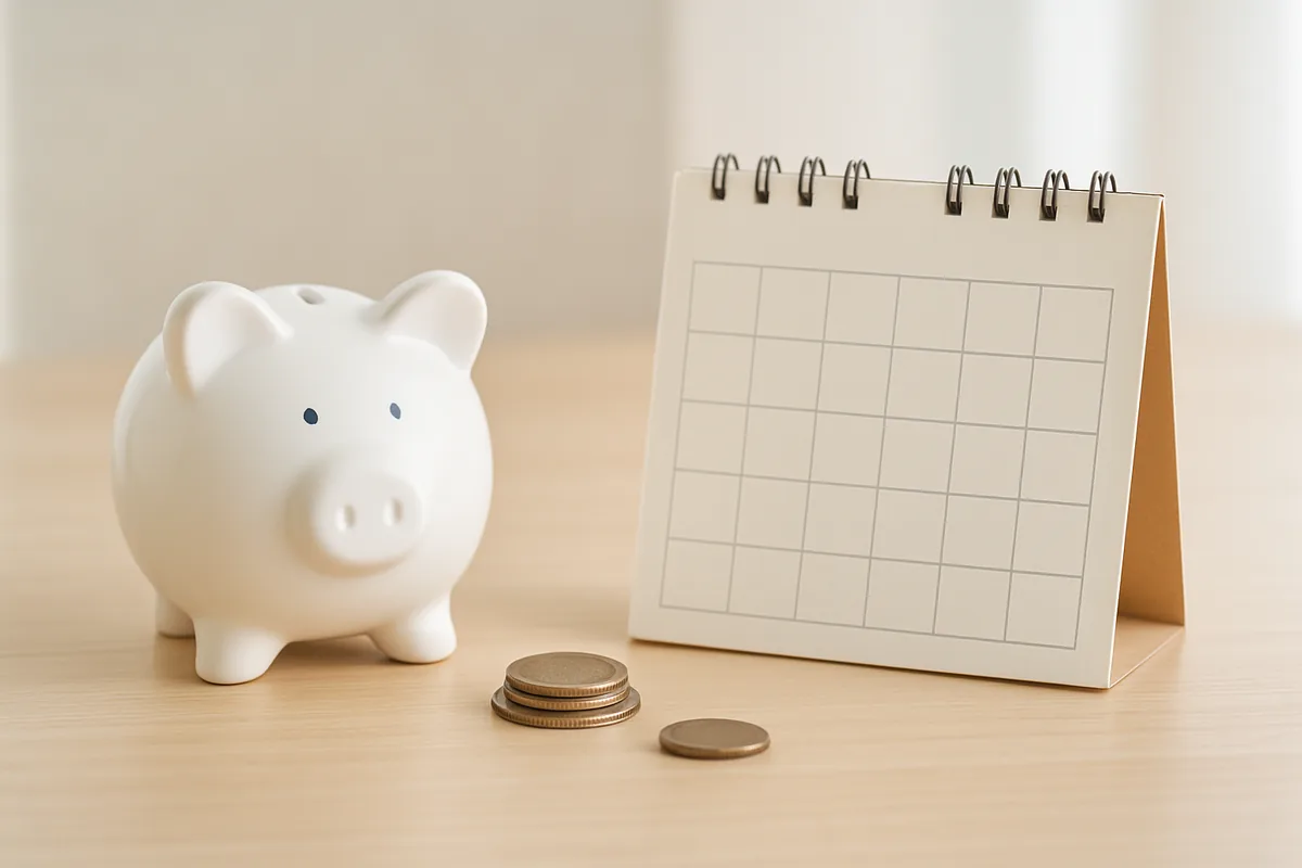 繰上返済で元金を減らして将来の手数料を削減