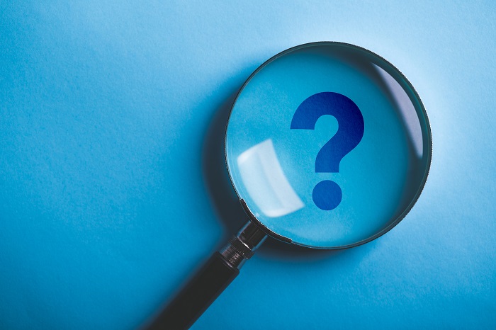 方法はあるのか？