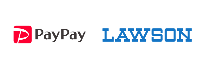 ローソンで使えるPayPay