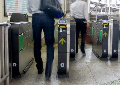 Suicaがお得に使えるおすすめクレジットカード
