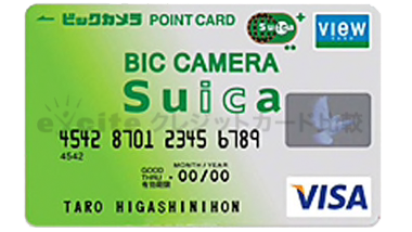 bicameral-suica
