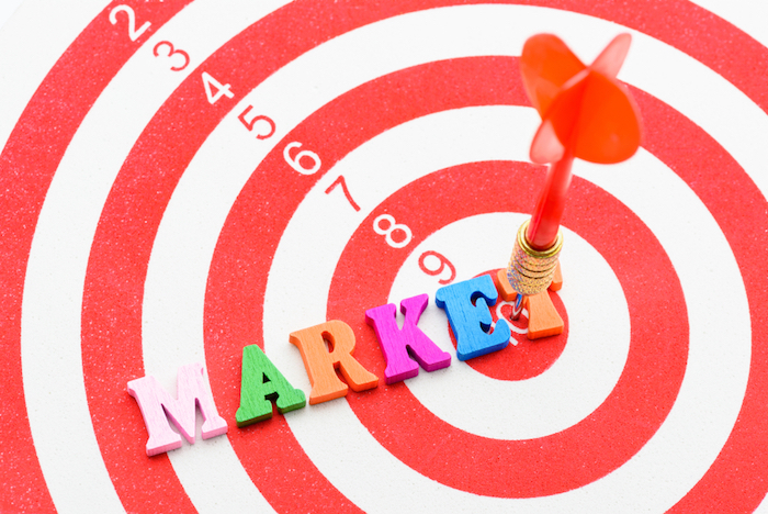 ポイントアップデー