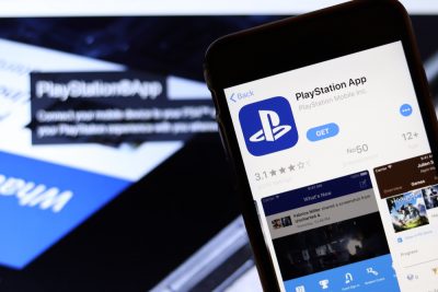 psn クレジットカード