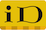 iD