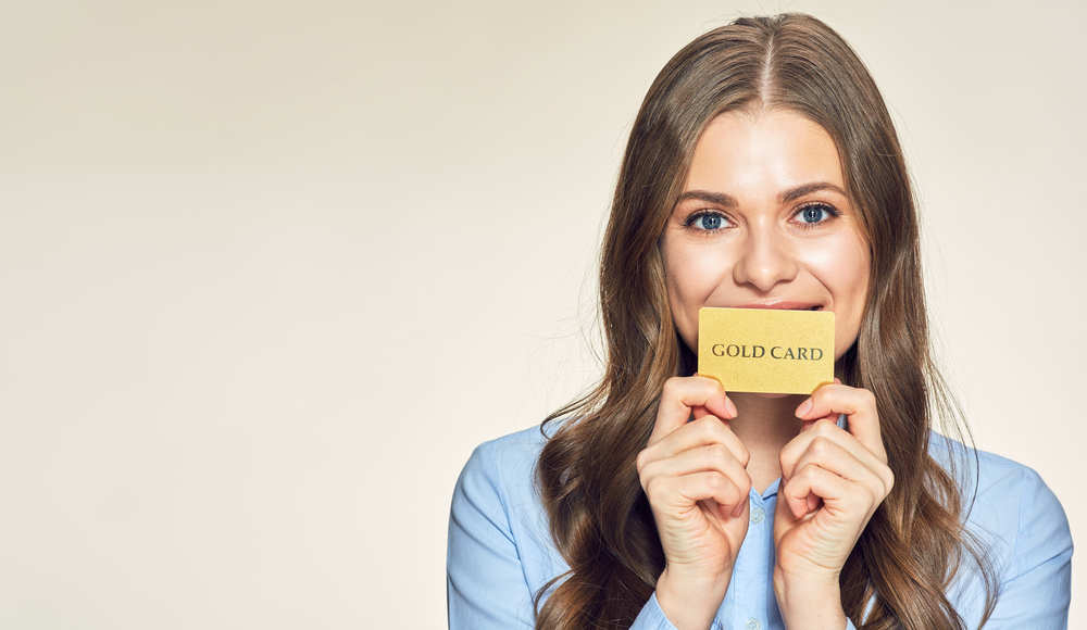 JCBゴールド 独自知識