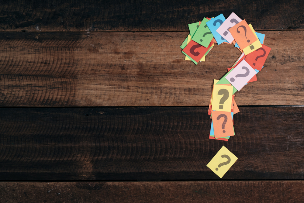 JCBビジネスプラスゴールド法人カードQ&A