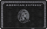 アメリカン・エキスプレス センチュリオンカード
