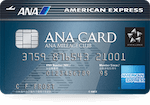 ANAアメリカン・エキスプレス・カード