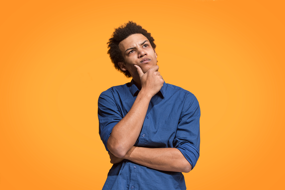 JCB法人一般カード　Q&A