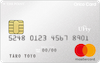 Orico Card THE POINT UPty