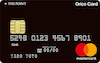 Orico Card THE POINT