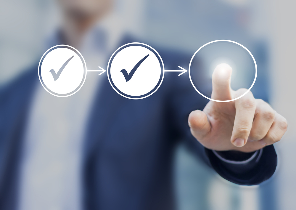 JCB CARD EXTAGE　口コミ