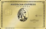 アメックス・ビジネスゴールド・カード